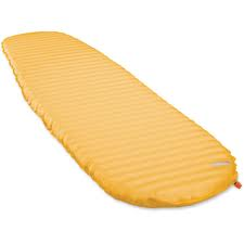 Esterilla NeoAir Xlite Therm-a-Rest